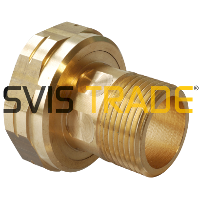 4867-mms351