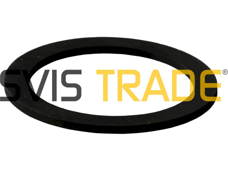 10002_TT1SBR