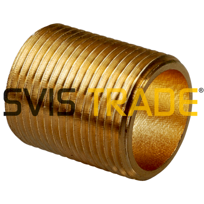 4955-mms531
