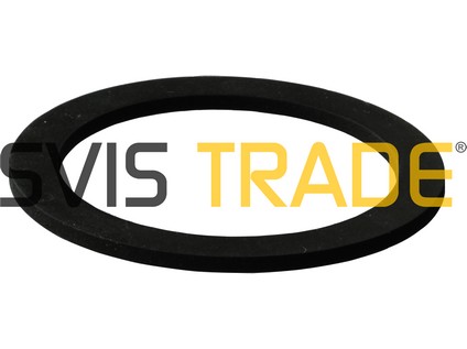 Těsnění 1