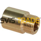4995-mms550