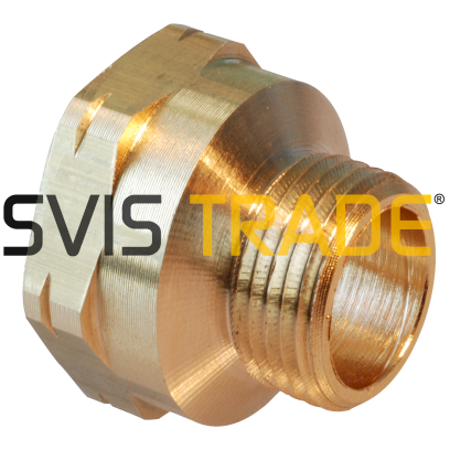 4789-mms246
