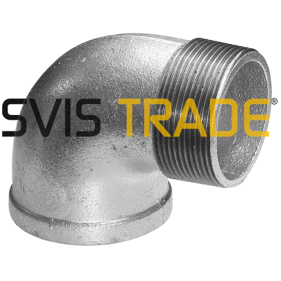 2090-fp092