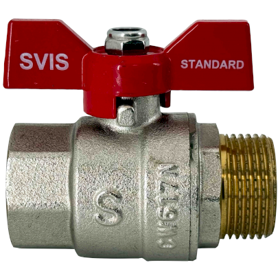 3418-ams093