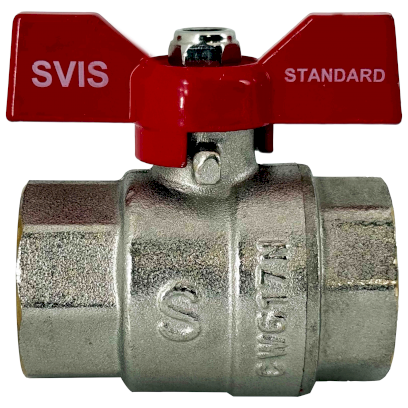 3414-ams092