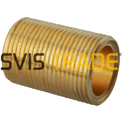 8953-mms534