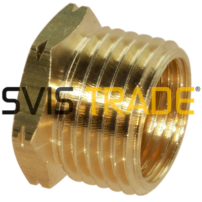 4756-mms241
