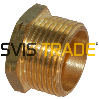 4817-mms290