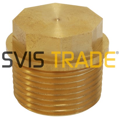 9144-mmg290