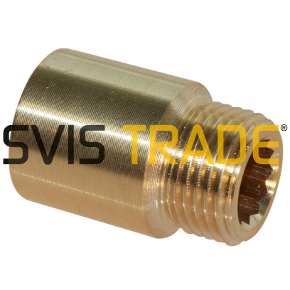 4992-mms550