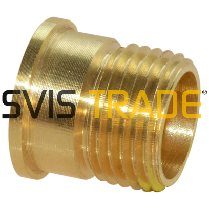 4880-mms371